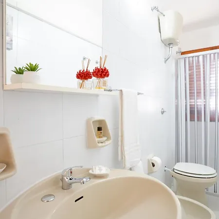 Portico Dei Gradoni Otranto