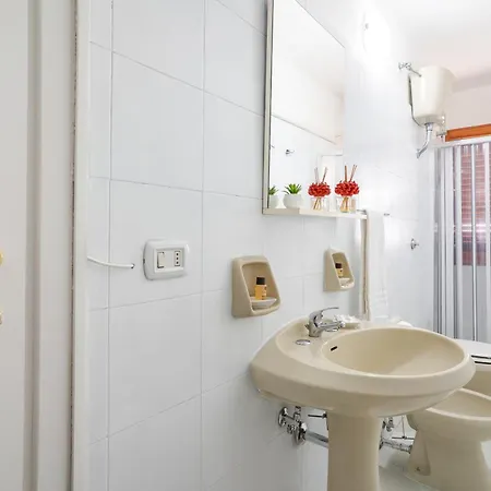 Casa vacanze Portico Dei Gradoni Otranto